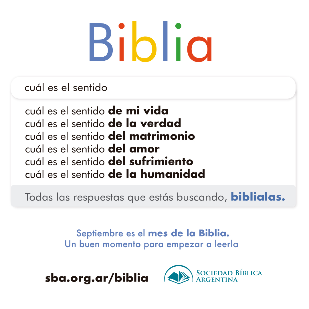 Placa redes - Cual es el sentido de