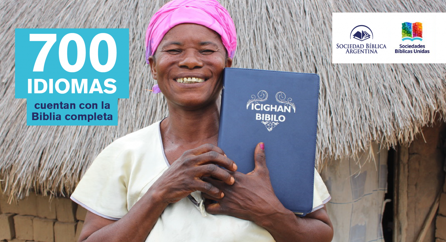 La Biblia Completa En 700 Idiomas Sociedad B blica Argentina la-biblia-completa-en-700-idiomas-sociedad-b-blica-argentina