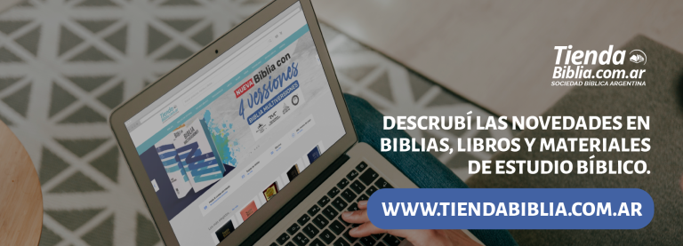 tiendabiblia