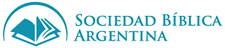 Sociedad Bíblica Argentina